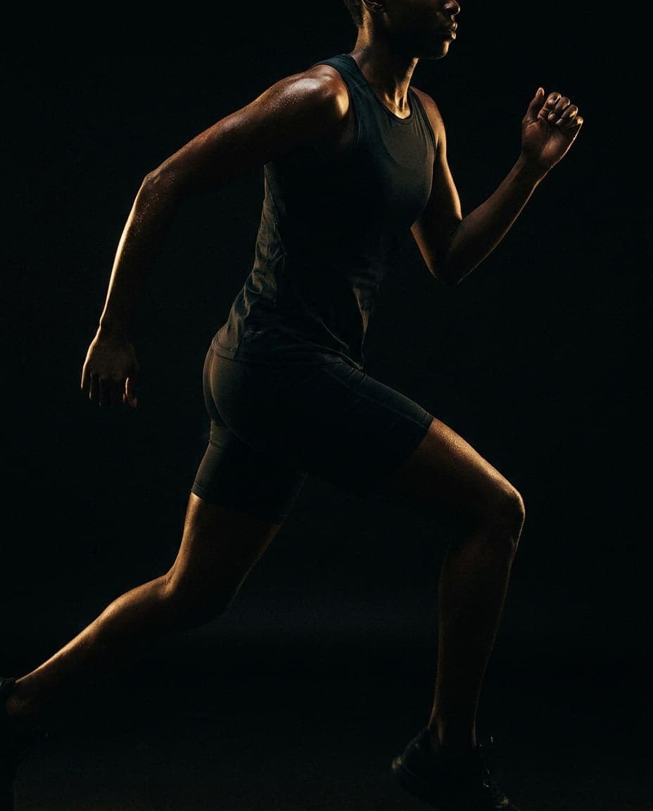 Performance peptide therapies
