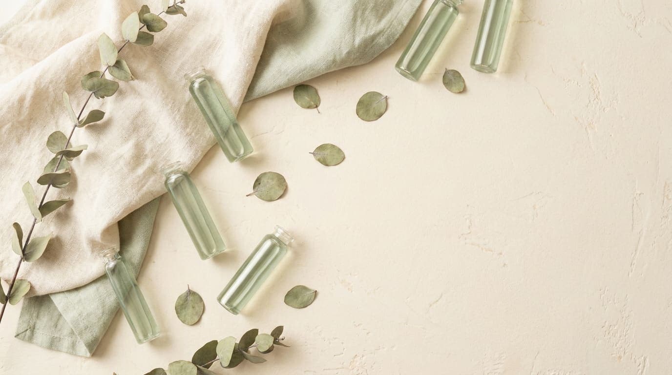 From prescription to pharmacy: how your therapy is made