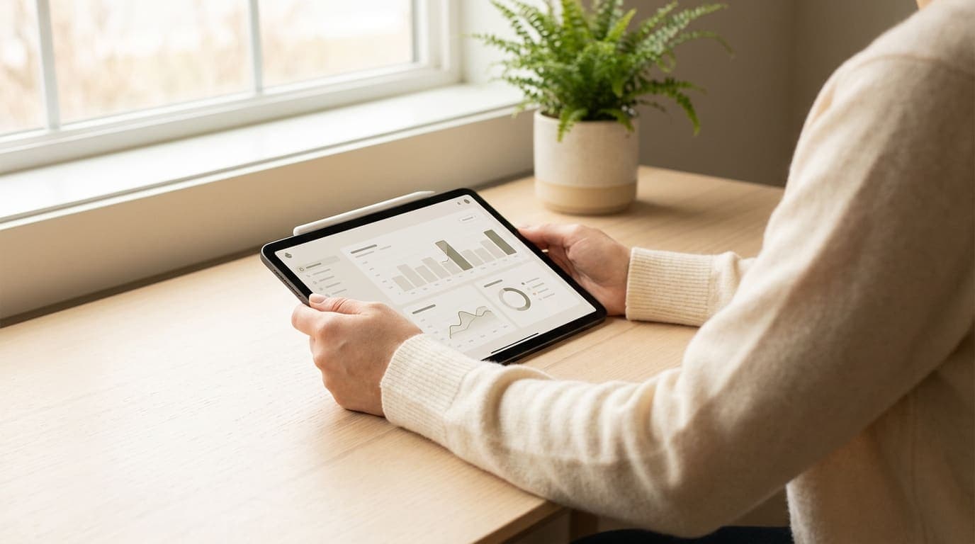 Why every protocol starts with a physician, not a cart