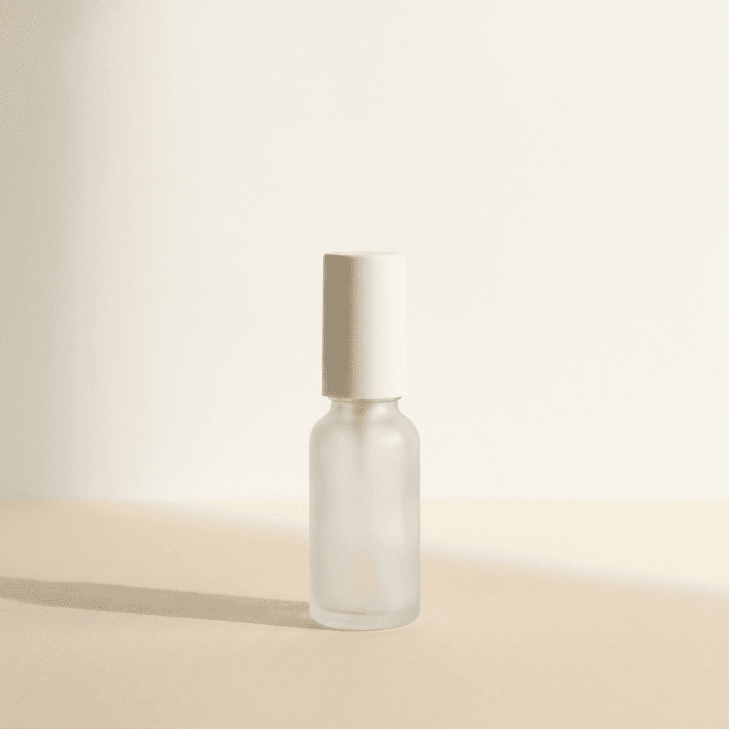 Semax — physician-supervised peptide therapy