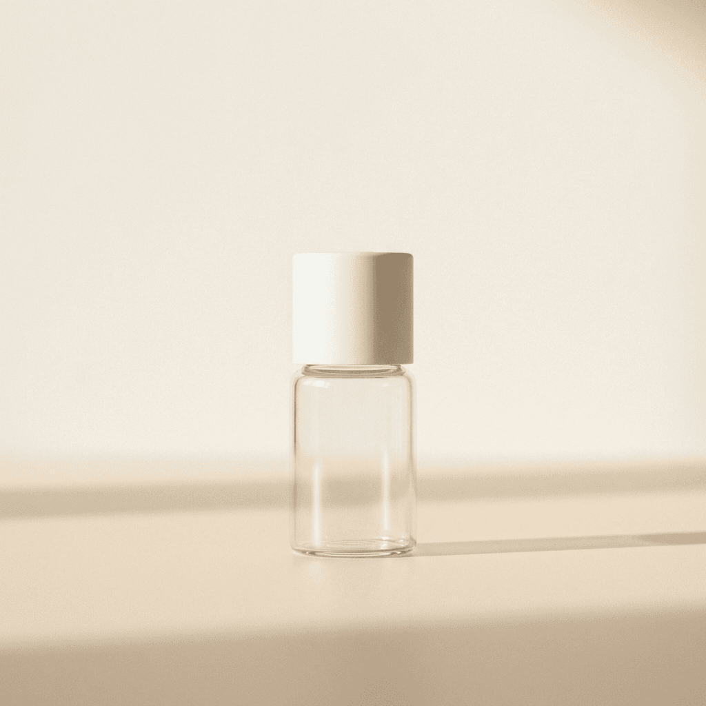 Tesamorelin — physician-supervised peptide therapy